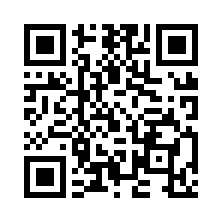 QR Code for 3J5aNp2HR6XFhUDfU4XXSWJBpGfVoaThTa
