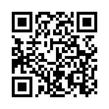 QR Code for 3J5aSUNvYPyz3mZX9q2WrK18rLeyvuk2C1