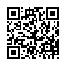 QR Code for 3J5acdtLiHSvRuoRequ5jRCMgnPbWpKBrk