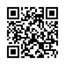 QR Code for 3J5an3csbUGh29mTr5GNW4bWEKLgpJLWmD