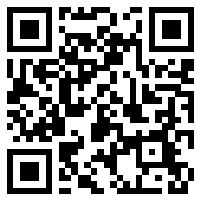 QR Code for 3J5apy57RXiPF56gnPNiYwvF6JfdJGSspA