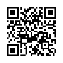 QR Code for 3J5ay11n95LB1jSa2SwZExzofjVUrdp729
