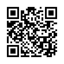 QR Code for 3J5b2YesWRB5XmjyGxdFdF439mbrq6nVGY