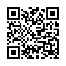 QR Code for 3J5bDKJQAaQL1PHzPukNxiYaUSUKdgiPQw