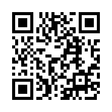 QR Code for 3J5bJuvXAb7CfNm2GQfqrj1SY4XaU2bFpq