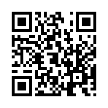 QR Code for 3J5bPUtbNXJUNvgr32pEr699vSZtHeSH3N