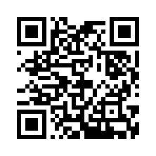 QR Code for 3J5bXBtFbn4SPwcC64trCPrUXRff52mu94