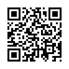 QR Code for 3J5bakkpdJRaPPPgWLPKz8Q2P2wprxLCAZ