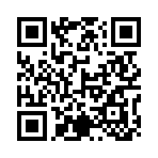 QR Code for 3J5bc3Yfw9XQjWcui1inHCgnUc8LMkfA7q