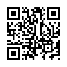 QR Code for 3J5bdCqpwHVaJEBstbuYrWVL33pXvx27K3