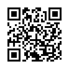 QR Code for 3J5bdSAvFKtShBut3kKACFwDXGX3g3pGfF