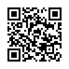 QR Code for 3J5biWPdEZDjoCXFSrMrpB7JsceMxKtxUp