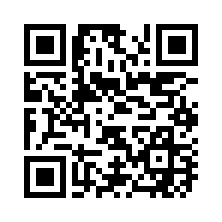 QR Code for 3J5bkr62gTbFjpx812fhxmTSk7AzXcD4KL