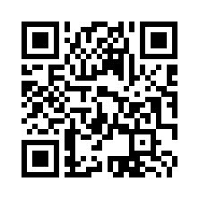 QR Code for 3J5bpqSo57sx6ZAS1FDNXjEonFoRTFLDcd