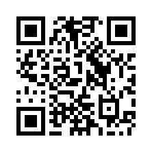 QR Code for 3J5buwGLmBcisLCFtuaioinx3AtwpmAXaX