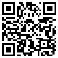 QR Code for 3J5c5Cvr1hVoixTrWVEsbHVoU9dTmA5Boo