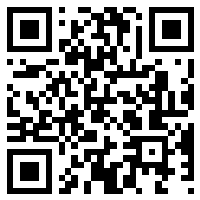 QR Code for 3J5c6Az71pFL8PdsYpuH57Jrhz5wCFiqP4