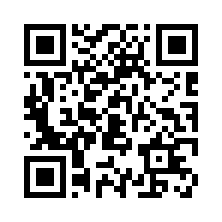 QR Code for 3J5cAxA1GTWyBQoSCTvrVoKo7bt2e4Diy7