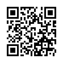 QR Code for 3J5cCfLuck161zY6Qc7firZKBH4LfV9tWT