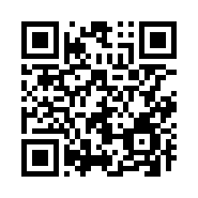 QR Code for 3J5cRzeeTwMKC5za3xKYMdDD3cdMp9CTPp