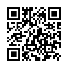 QR Code for 3J5cZwLRfRmoinaXoaCSA8CNWTRJvffqtm