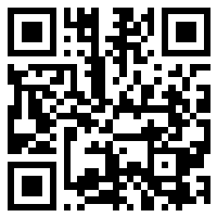 QR Code for 3J5cx3ExeHGKbBZKQJeGLf68CzyPECrhNL