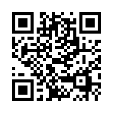 QR Code for 3J5cxHB6rh2WDiRbQAYfTtrGWyx2CLCS8U