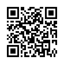 QR Code for 3J5dTL2CujMrqZWqHesCpat3UsGT48Azux