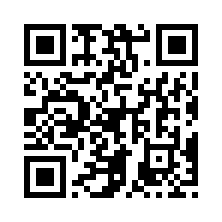 QR Code for 3J5dbvkuDQtkgFdAWmAoXaZ7Da3ncZFj6J