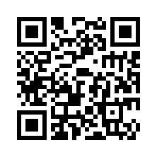 QR Code for 3J5dcXjGMBcKhxpxTqyfKd5Z6DXYpR7pAt