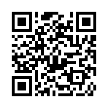QR Code for 3J5dgvuCJEiw9e46c8WFuzPFqMZJSRe7hG
