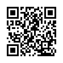 QR Code for 3J5dhzeSY4FW3mzKinxSZ1DBmqmcuoCxvs