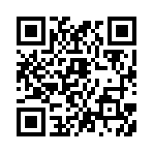 QR Code for 3J5doavESee2WM8dCTrbRBvtvZDQoDsUVx