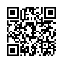 QR Code for 3J5dqZ6qcwiPcnAzJV3Gv5M3oSX7qEtkDT