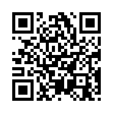 QR Code for 3J5e8dWjK3UUjyD5UBezGGZdTHQC8qfPJW