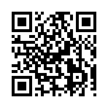 QR Code for 3J5eC46w2VFeQTKWcFa7FCCvk8Vjuh8GFJ
