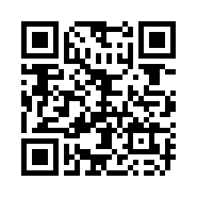 QR Code for 3J5eLHpXfc6pQNRDaLkP7G3DSMhea8MVDU