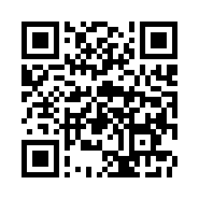 QR Code for 3J5ePKwuzASD7sguqKC3orQAV1XgtP4spr