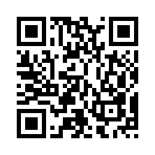 QR Code for 3J5eVjbXYMYxvytrpcM56h9oTfR1dKcJMM