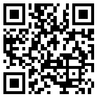 QR Code for 3J5eYYKQpts1mCTTYaHuCxZHbikqUcRiJS