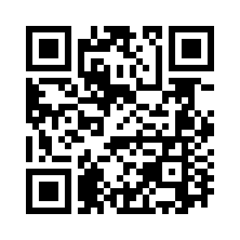 QR Code for 3J5eYffcDPuMXDhXarrpuSawm6nB81BNJm