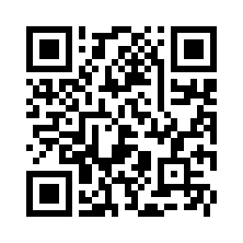 QR Code for 3J5ebVqrd7hopRNhULjVYoAzqSeihDbsYZ