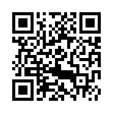 QR Code for 3J5edP9P7dT5Ko1t7vZ35pyjgCejG5pNd6