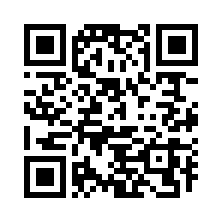 QR Code for 3J5eq4qaVR4f1tLSM2B8msrwZUNs857Sod