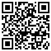 QR Code for 3J5eqoaBBDFpKqKRWc1CeoUUaooWToNSPX