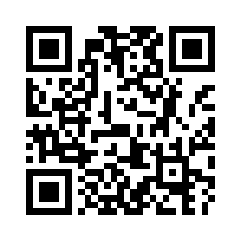 QR Code for 3J5etYDqccnczLSwt6u4fGmaPVbU5x8jin
