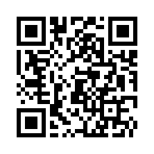 QR Code for 3J5expAGzbr5YgPukkPdqELSYvhEhTEmmm