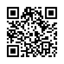 QR Code for 3J5eynJba7dEvh7MNbcAZBcApMyKrXTj6F