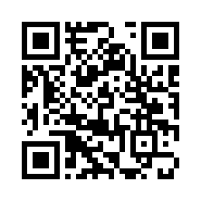 QR Code for 3J5f9wpyVAfT57QBvNyXxGrSpyogb5TjDf