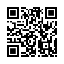 QR Code for 3J5fQVcmJn7NCj8hASFsDudf5jo3v4idAT